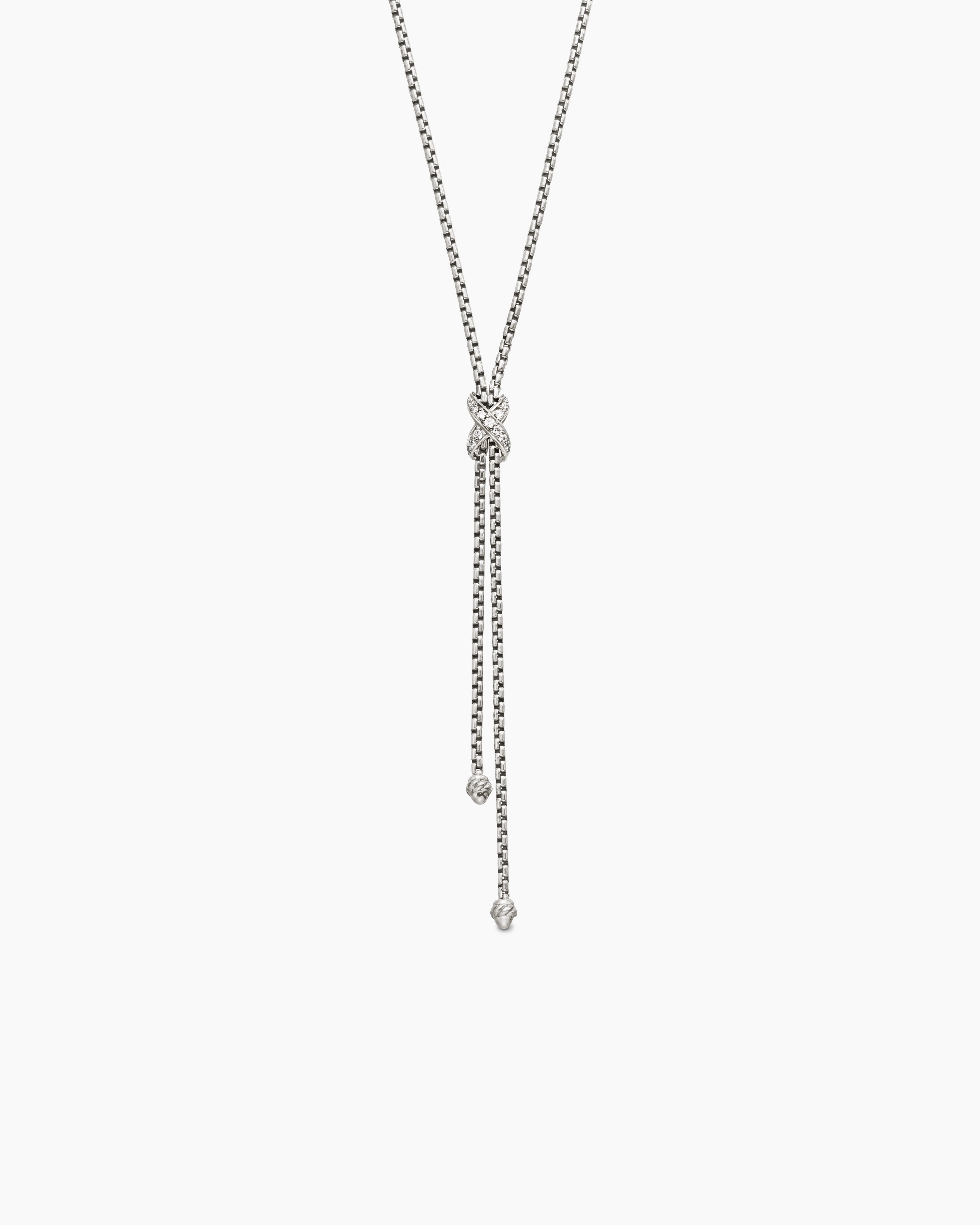 www.davidyurman.com
