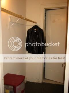IMG_0835.jpg