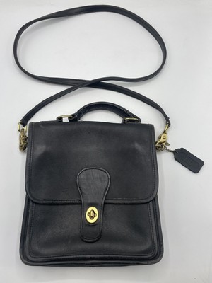 www.ebay.com