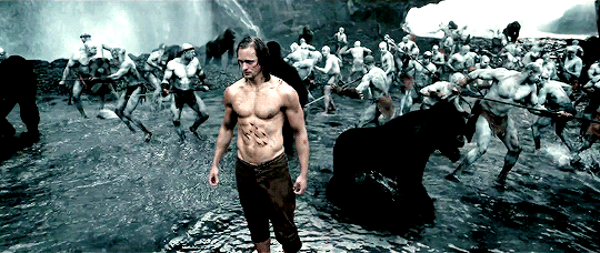 tumblr_o475hh26S61ty8mi0o4_540.gif