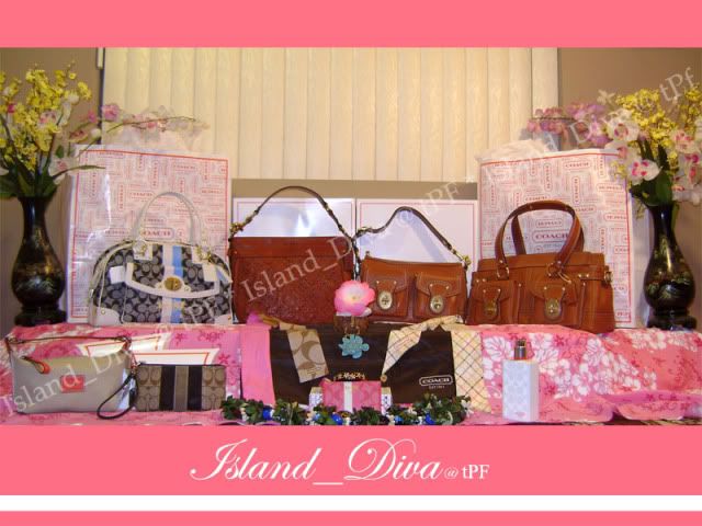 coachcollectionjune09.jpg
