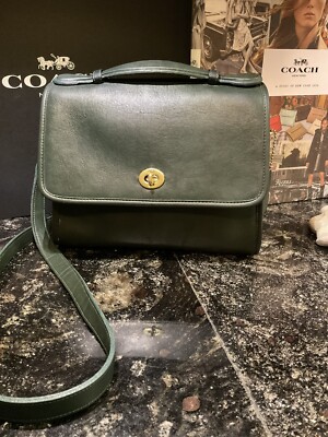www.ebay.com