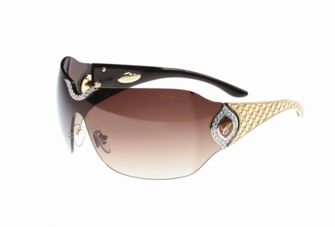 chopard.jpg