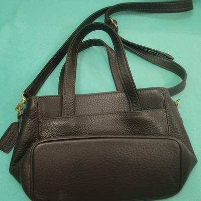 www.ebay.com