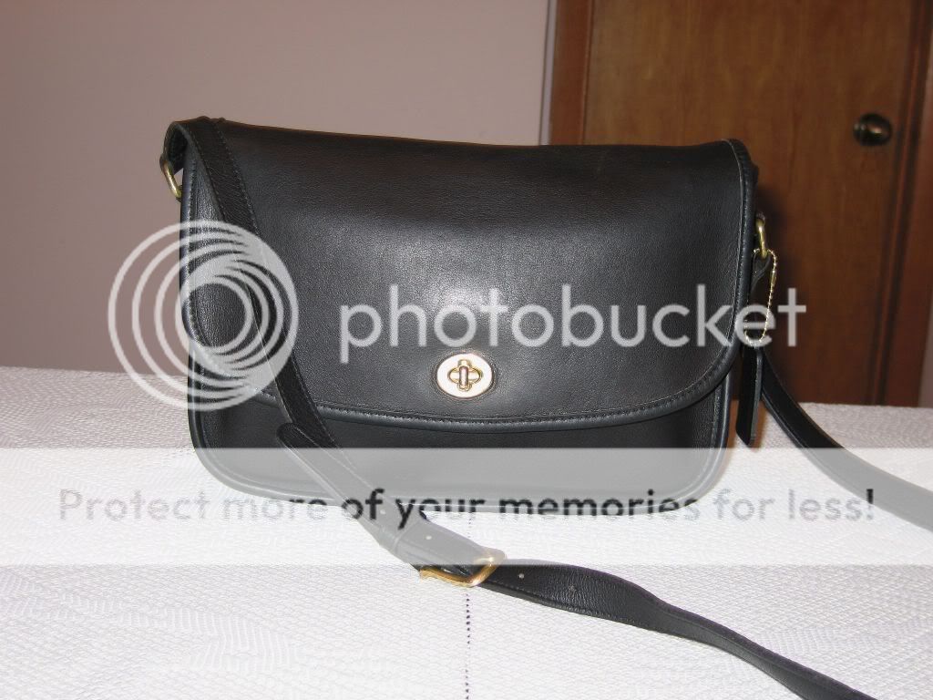 CityBagBlkAfter002.jpg