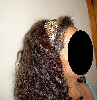 2544900857_c49c9b20ba.jpg