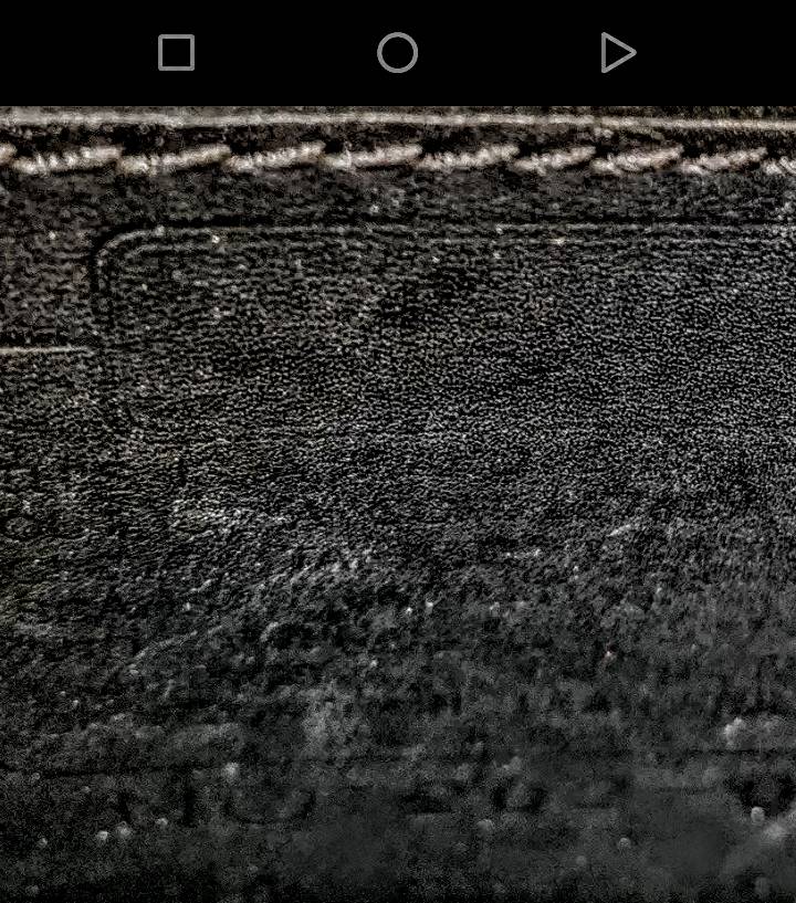 d35eab3a0b7e0615790c9885171f6150.jpg