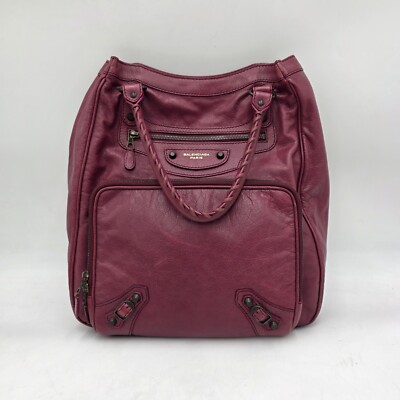 www.ebay.com