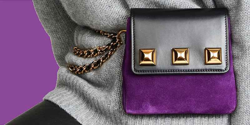 How to Spot Fake Marc Jacobs Handbags: 5 Ways to Tell Real Bags