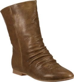 JeffreyCampbellZodiacBrnLea_Front_3.jpg