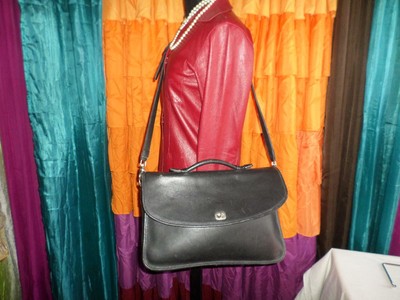 www.ebay.com