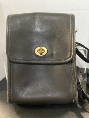 www.ebay.com