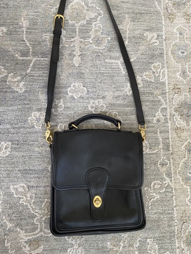 www.ebay.com