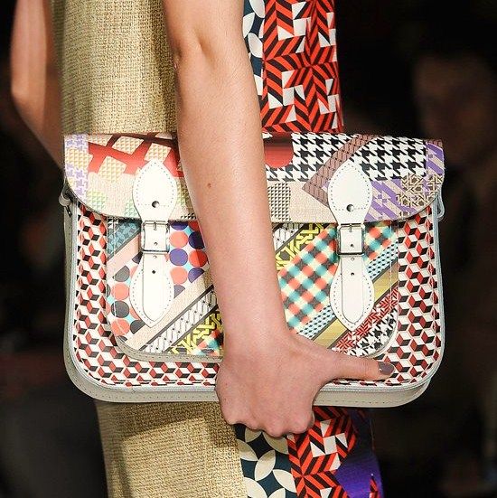 Basso-and-Brooke-Cambridge-Satchel-Company.jpg