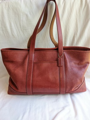 www.ebay.com