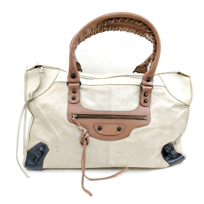 www.ebay.com
