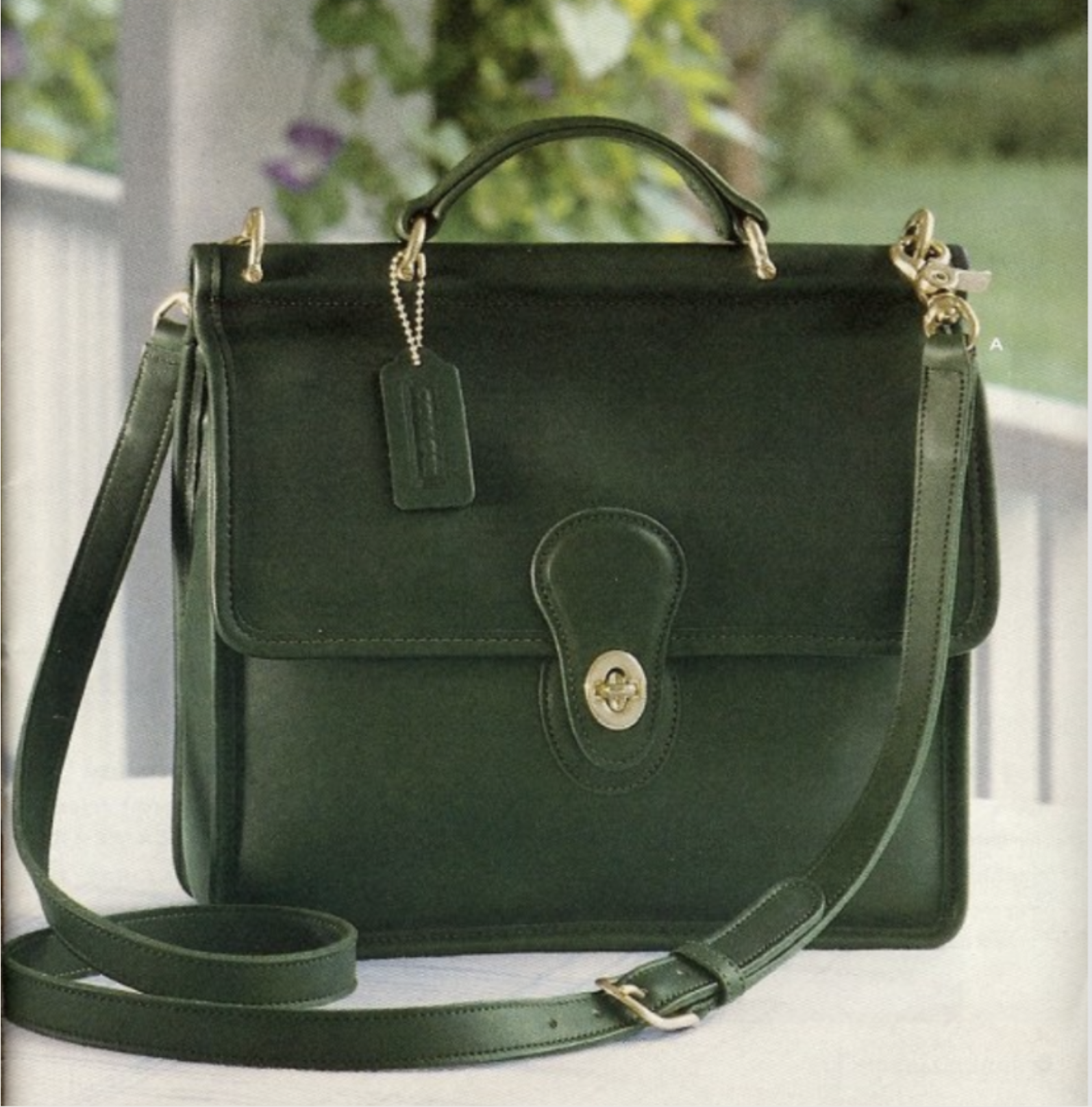 www.vintagecoachdatabase.com