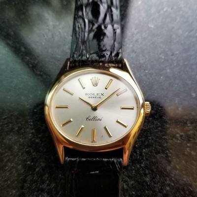 www.ebay.com