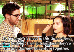 tumblr_mq159sx38l1s6z4zdo1_250.gif