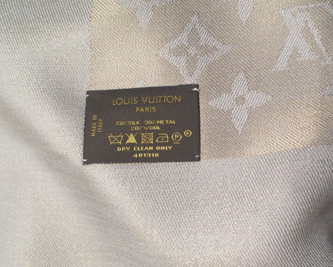 s-l1600.jpg