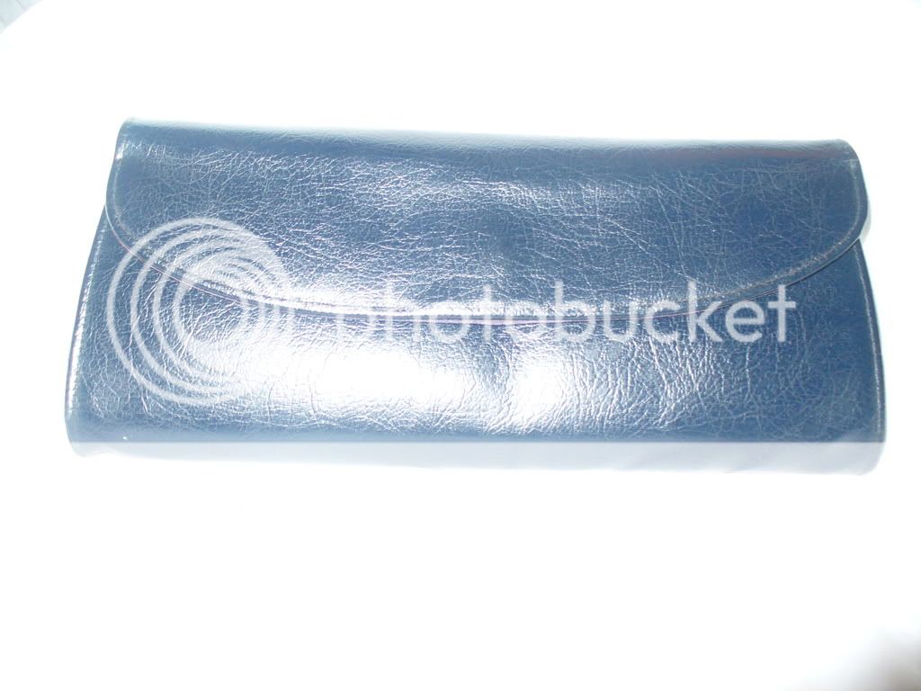 vintageb001.jpg