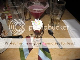 Birthday009.jpg