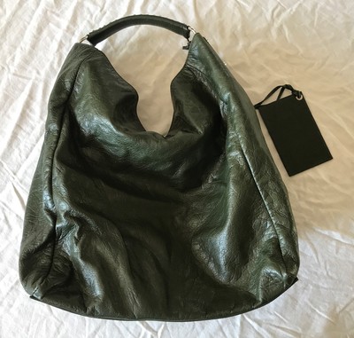 www.ebay.com