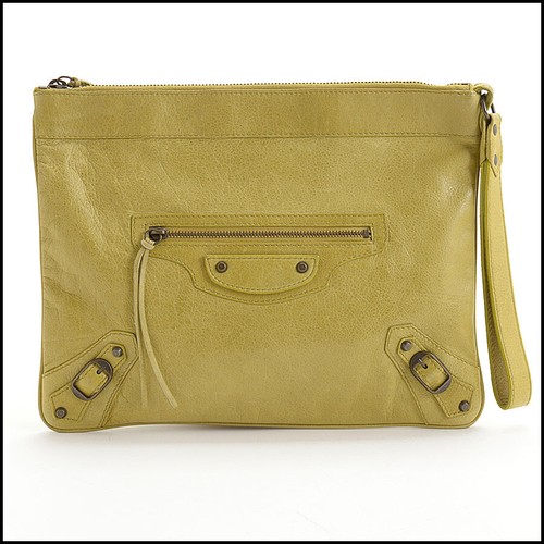 www.ebay.com