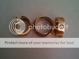 IMG-20121021-00212.jpg