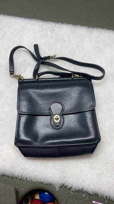 www.ebay.com