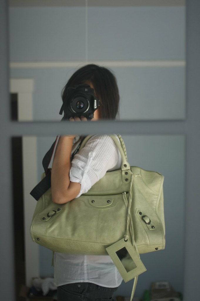 3833794389_f55edc1e95_b.jpg
