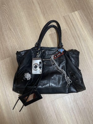 www.ebay.com
