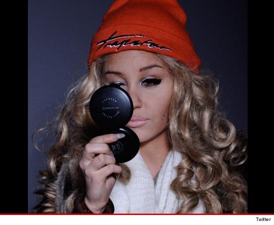 0310-amanda-bynes-twitter-3.jpg