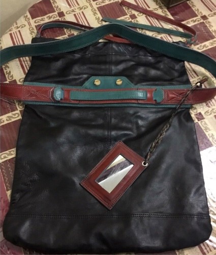 www.ebay.com