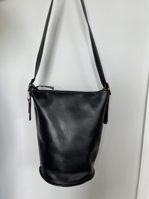 www.ebay.com