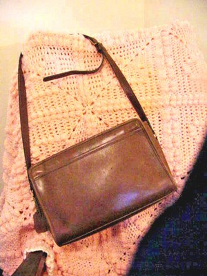 www.ebay.com
