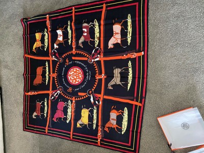 www.ebay.com.au