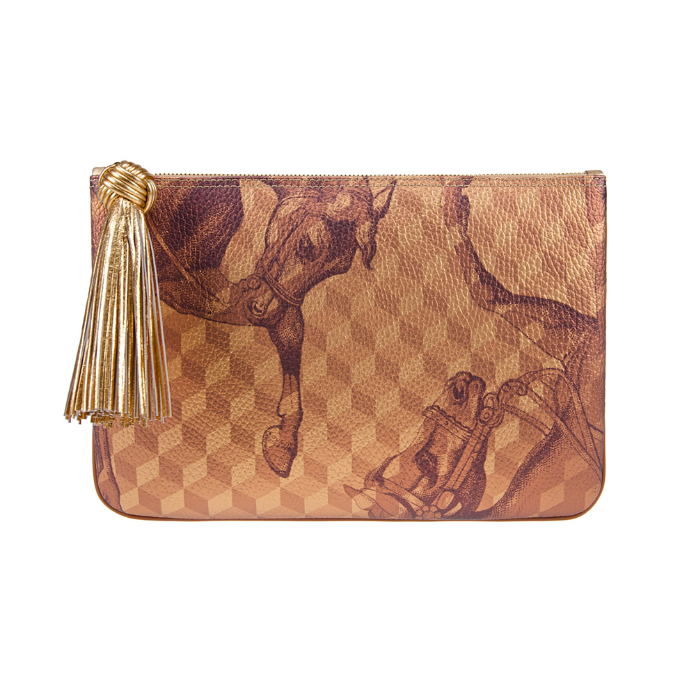 tassel-pouch-gold-front.jpg