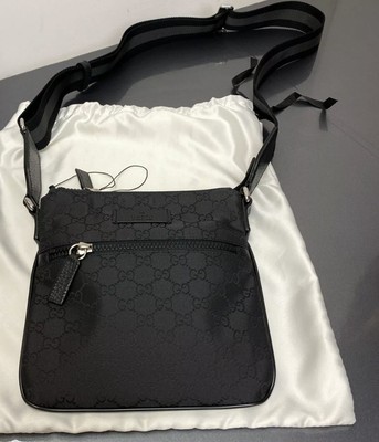 www.ebay.co.uk