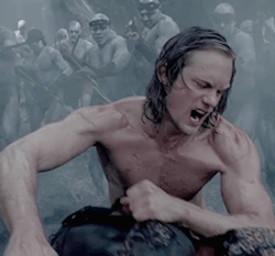 tumblr_o5hh698LkE1qdg533o1_250.gif