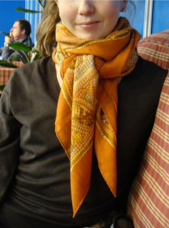 DSC00006.jpg