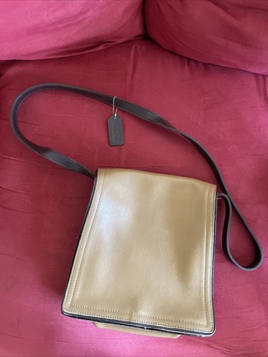 www.ebay.com