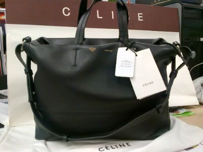 celine2.jpg