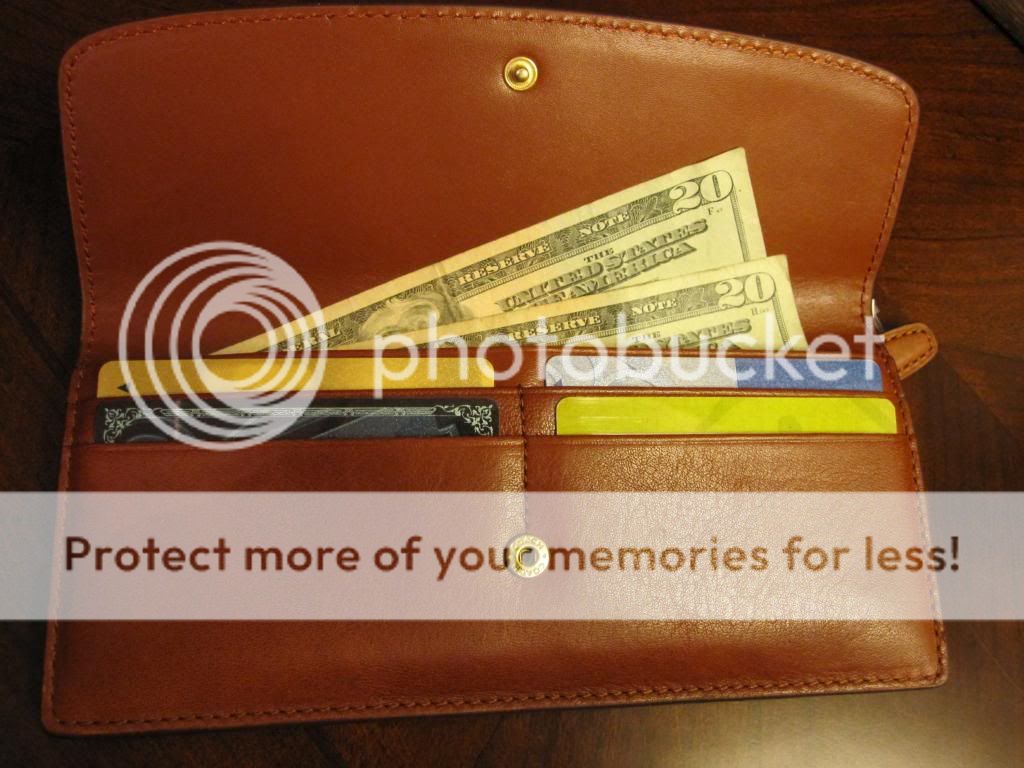 47990legacysoftwallet10.jpg