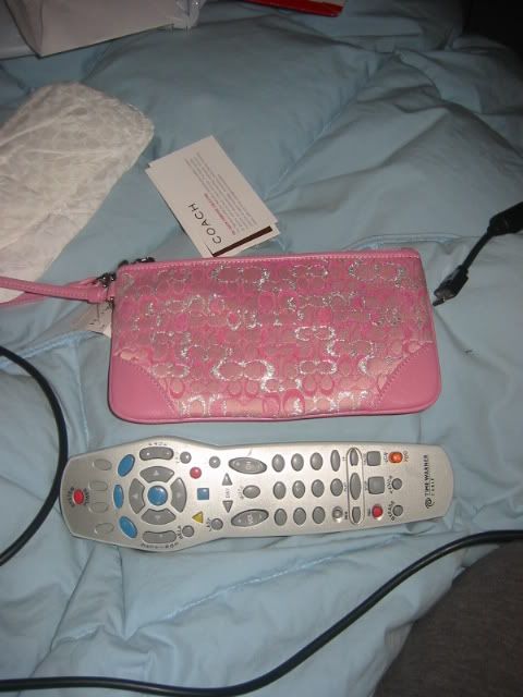 157-5779_IMG.jpg