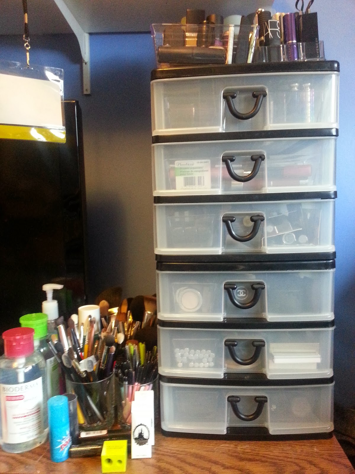 20131203_114946.jpg