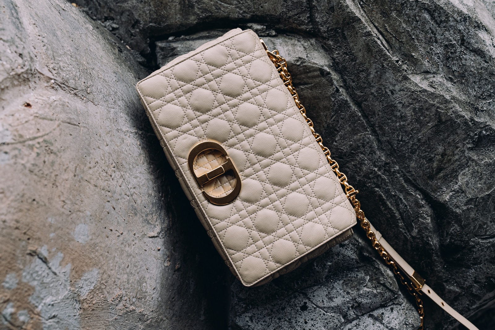 www.purseblog.com