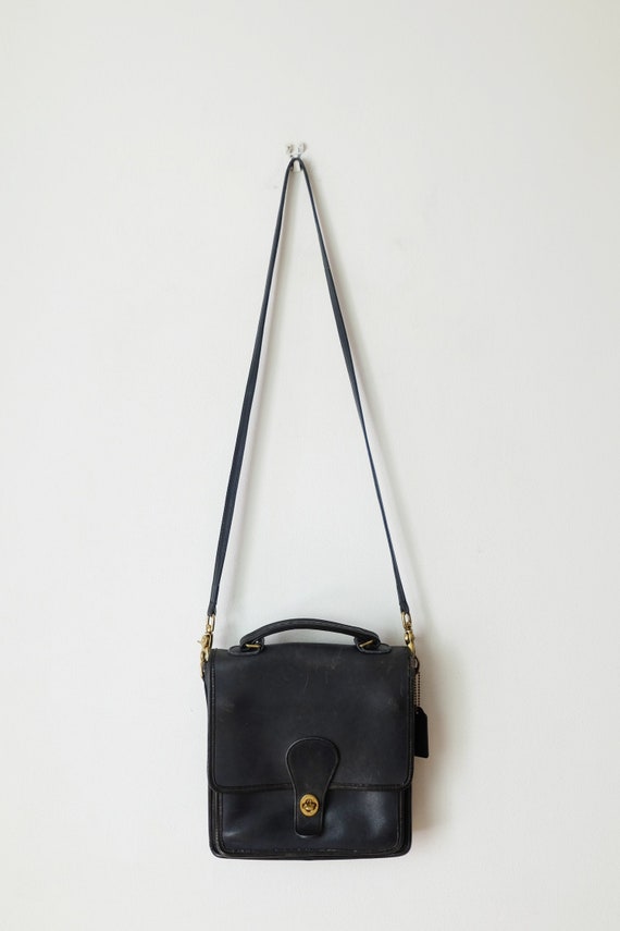 www.etsy.com