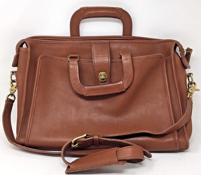 www.ebay.com