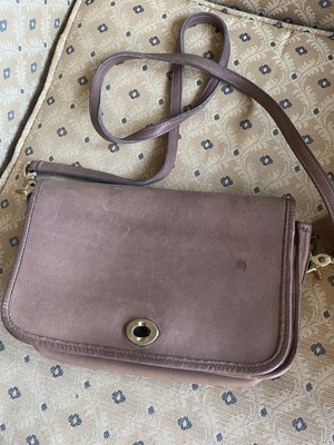 www.ebay.com